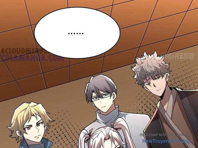 đọc truyện Người Chơi Đệ Nhất Chương 59 ảnh 107 tại Thiên Thai Truyện