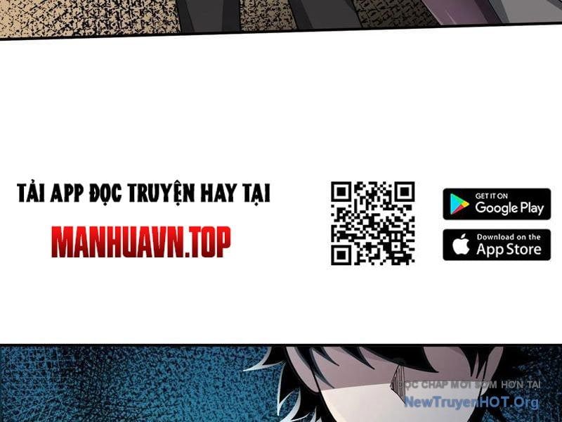 đọc truyện Người Chơi Đệ Nhất Chương 59 ảnh 109 tại Thiên Thai Truyện