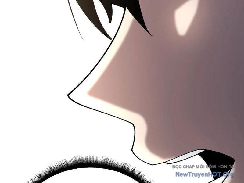 đọc truyện Người Chơi Đệ Nhất Chương 59 ảnh 113 tại Thiên Thai Truyện