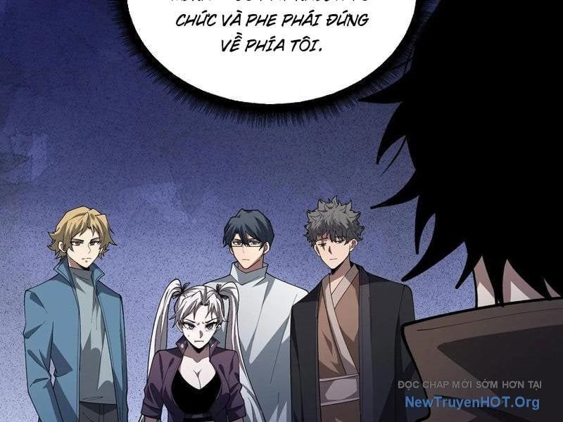 đọc truyện Người Chơi Đệ Nhất Chương 59 ảnh 115 tại Thiên Thai Truyện