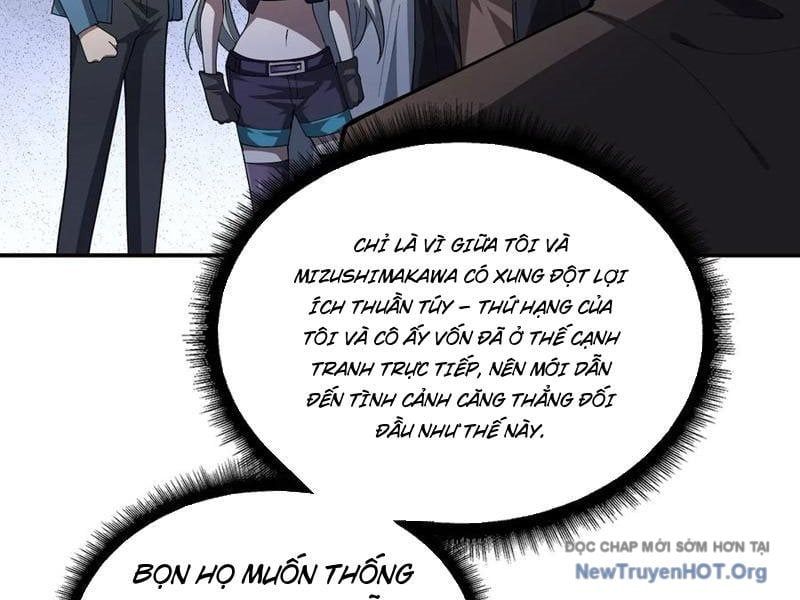 đọc truyện Người Chơi Đệ Nhất Chương 59 ảnh 116 tại Thiên Thai Truyện