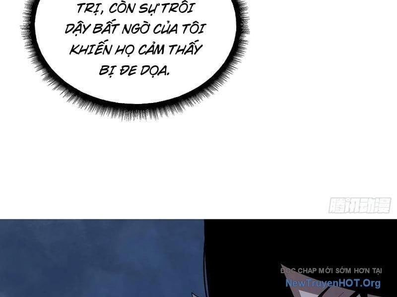 đọc truyện Người Chơi Đệ Nhất Chương 59 ảnh 117 tại Thiên Thai Truyện