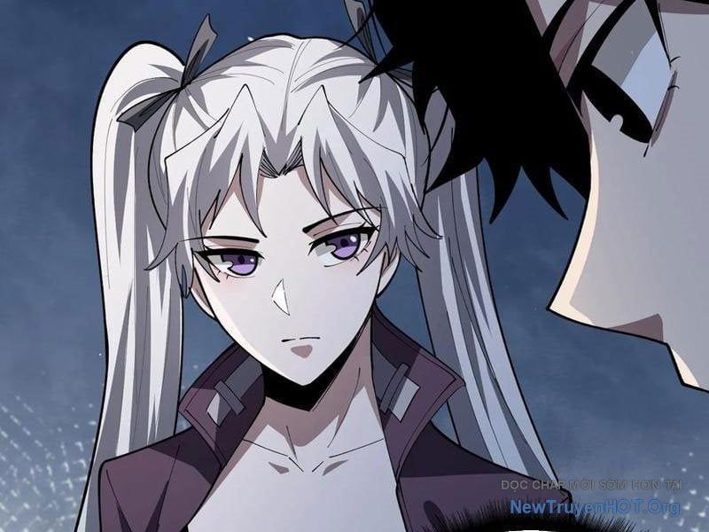 đọc truyện Người Chơi Đệ Nhất Chương 59 ảnh 118 tại Thiên Thai Truyện