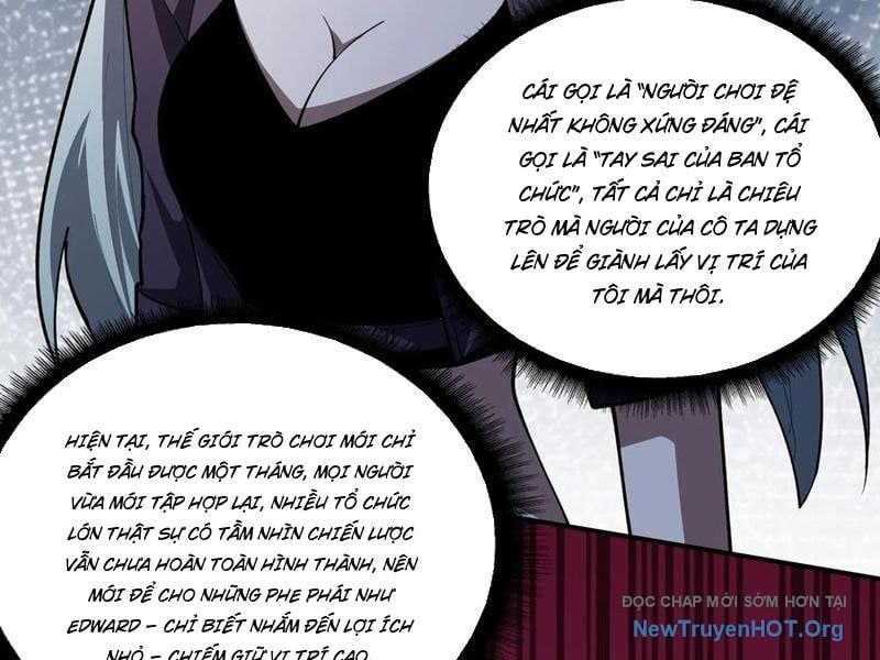 đọc truyện Người Chơi Đệ Nhất Chương 59 ảnh 119 tại Thiên Thai Truyện