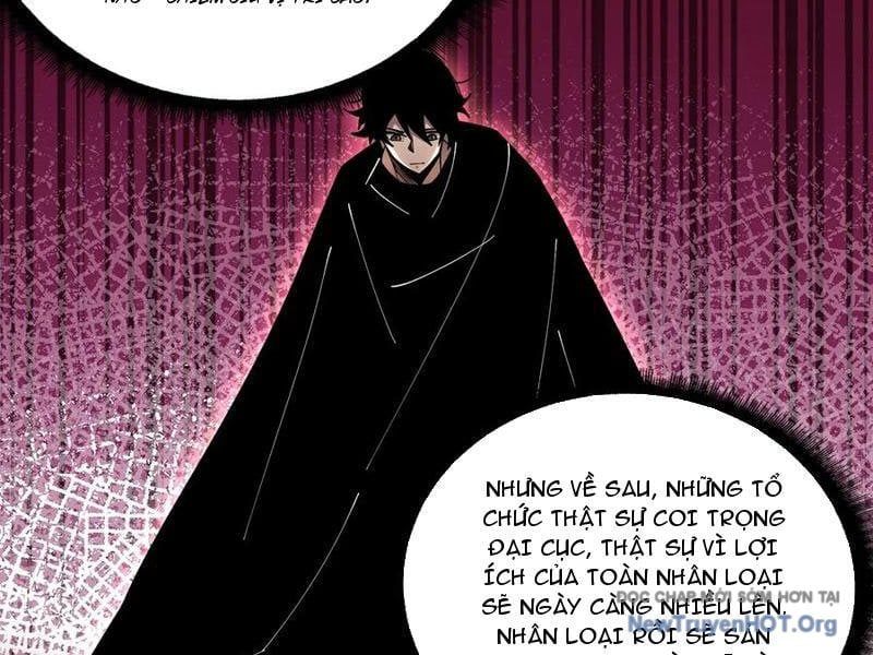 đọc truyện Người Chơi Đệ Nhất Chương 59 ảnh 120 tại Thiên Thai Truyện