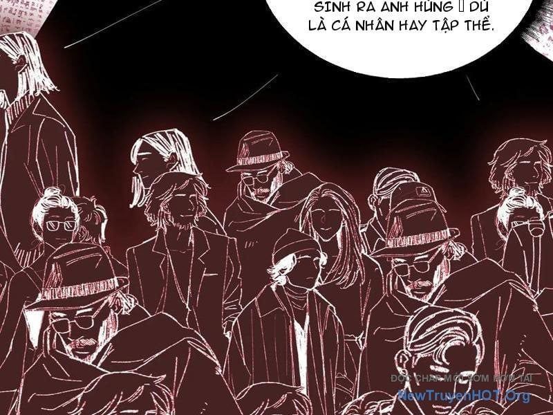 đọc truyện Người Chơi Đệ Nhất Chương 59 ảnh 121 tại Thiên Thai Truyện