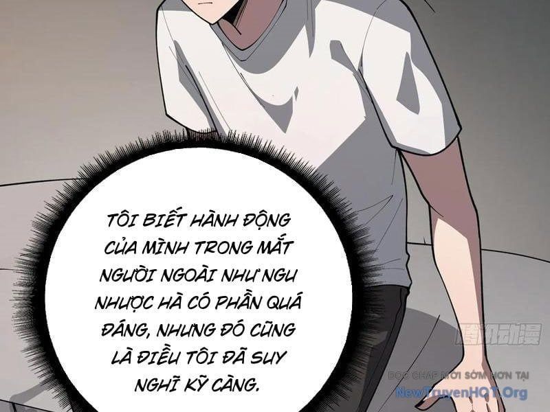 đọc truyện Người Chơi Đệ Nhất Chương 59 ảnh 14 tại Thiên Thai Truyện