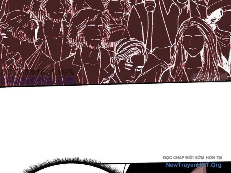 đọc truyện Người Chơi Đệ Nhất Chương 59 ảnh 122 tại Thiên Thai Truyện