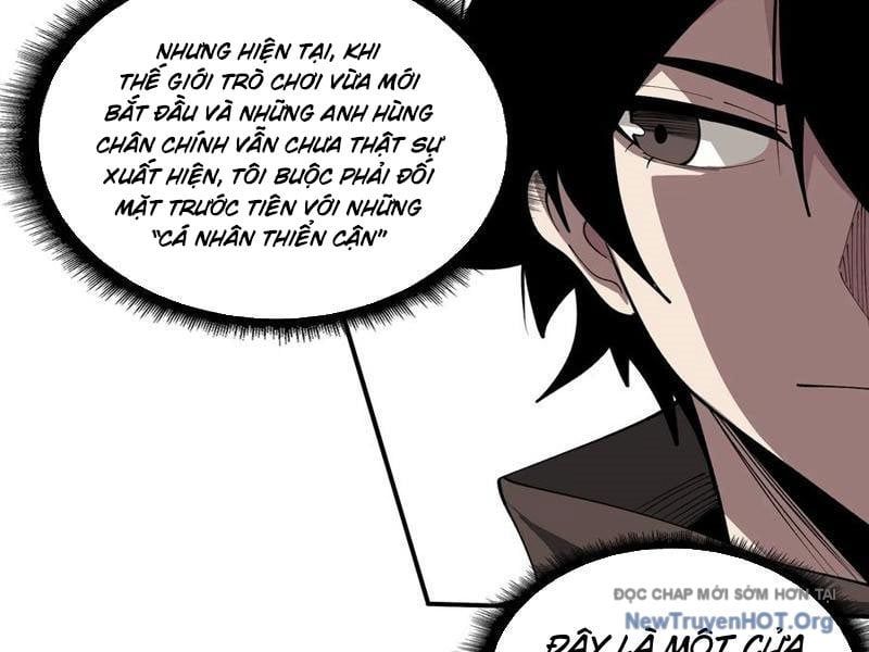 đọc truyện Người Chơi Đệ Nhất Chương 59 ảnh 123 tại Thiên Thai Truyện