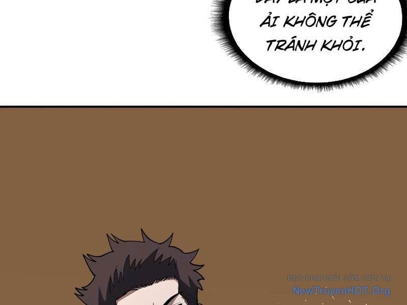 đọc truyện Người Chơi Đệ Nhất Chương 59 ảnh 124 tại Thiên Thai Truyện