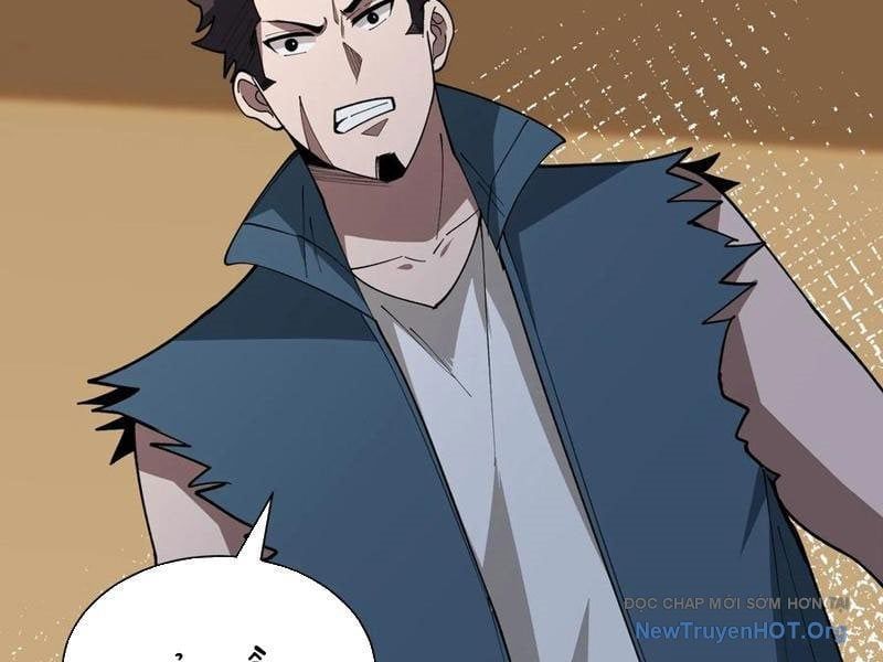 đọc truyện Người Chơi Đệ Nhất Chương 59 ảnh 125 tại Thiên Thai Truyện