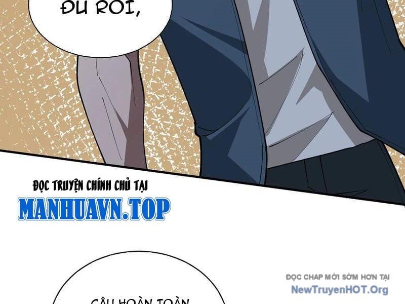 đọc truyện Người Chơi Đệ Nhất Chương 59 ảnh 126 tại Thiên Thai Truyện