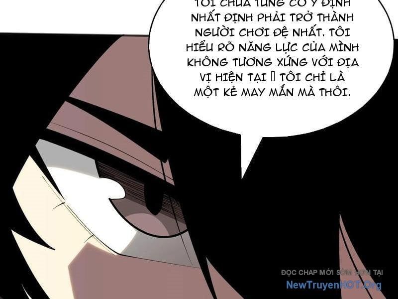 đọc truyện Người Chơi Đệ Nhất Chương 59 ảnh 129 tại Thiên Thai Truyện