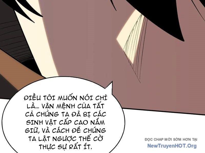 đọc truyện Người Chơi Đệ Nhất Chương 59 ảnh 130 tại Thiên Thai Truyện