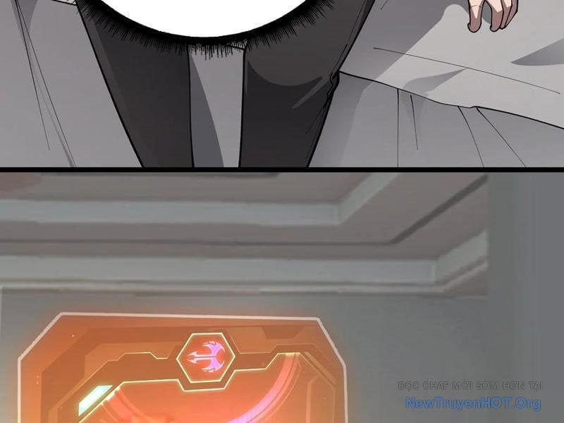 đọc truyện Người Chơi Đệ Nhất Chương 59 ảnh 15 tại Thiên Thai Truyện