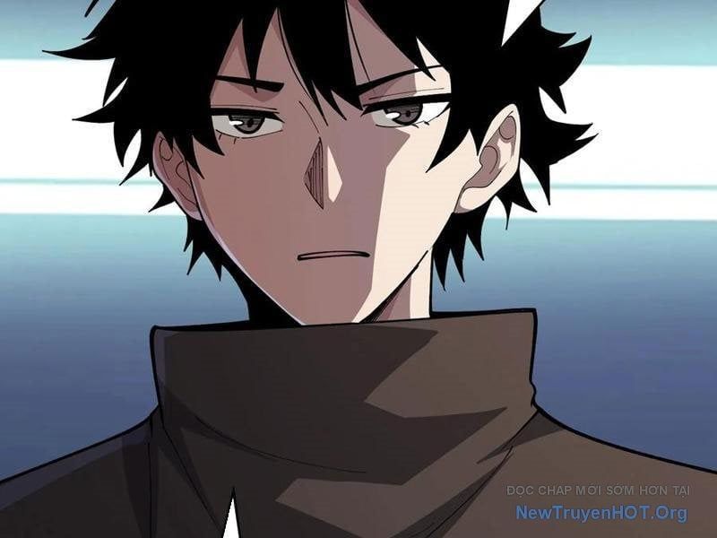 đọc truyện Người Chơi Đệ Nhất Chương 59 ảnh 132 tại Thiên Thai Truyện