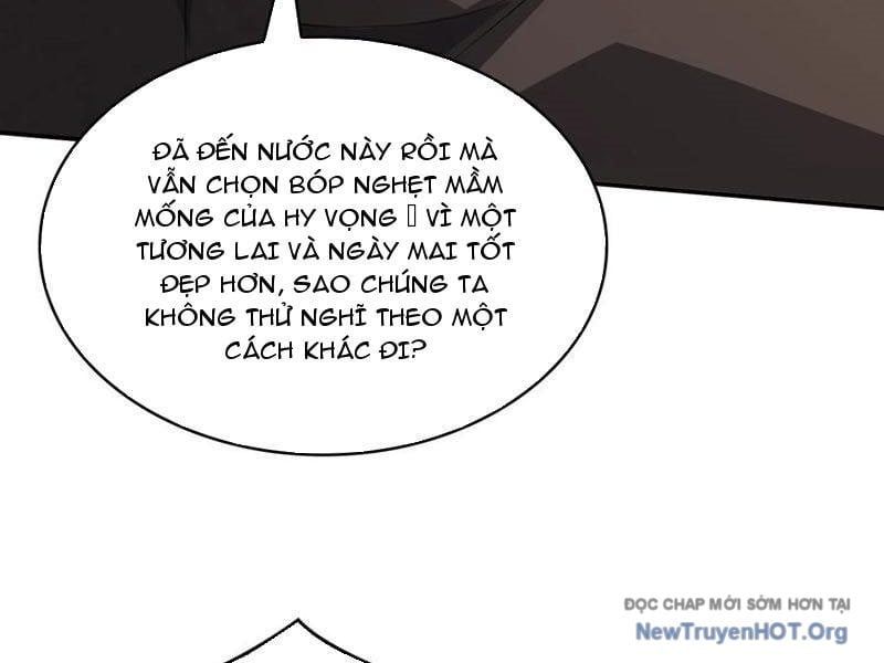 đọc truyện Người Chơi Đệ Nhất Chương 59 ảnh 133 tại Thiên Thai Truyện