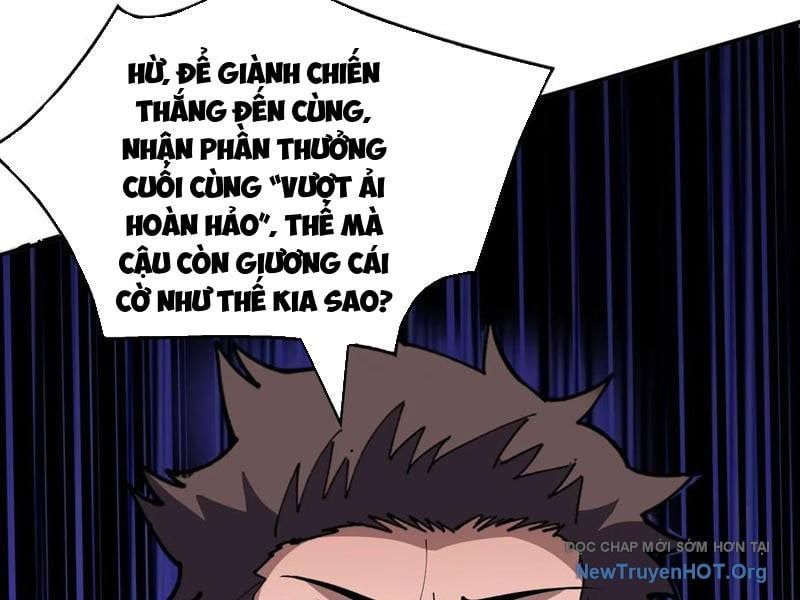 đọc truyện Người Chơi Đệ Nhất Chương 59 ảnh 134 tại Thiên Thai Truyện