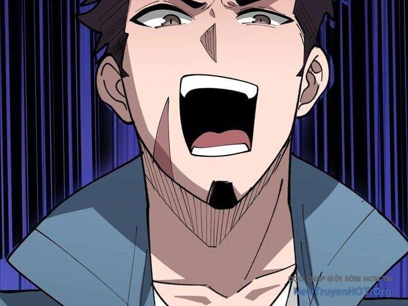 đọc truyện Người Chơi Đệ Nhất Chương 59 ảnh 135 tại Thiên Thai Truyện