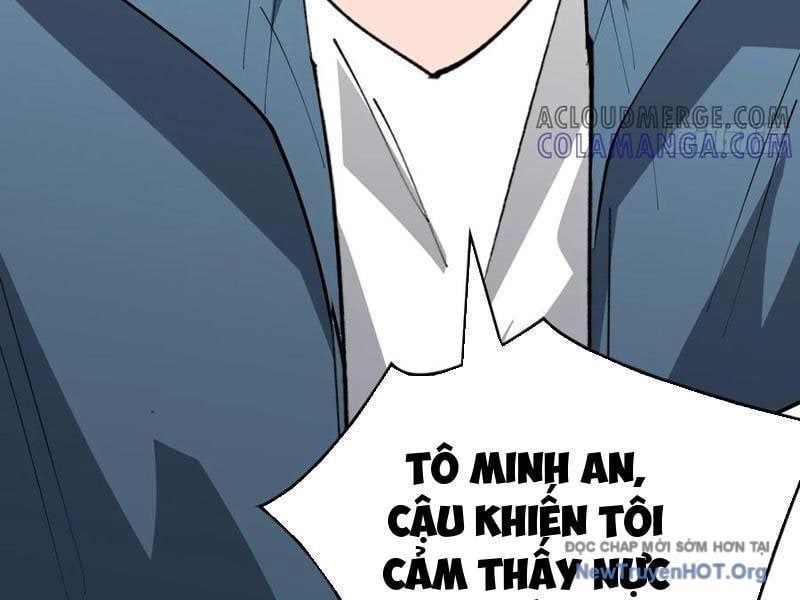 đọc truyện Người Chơi Đệ Nhất Chương 59 ảnh 136 tại Thiên Thai Truyện