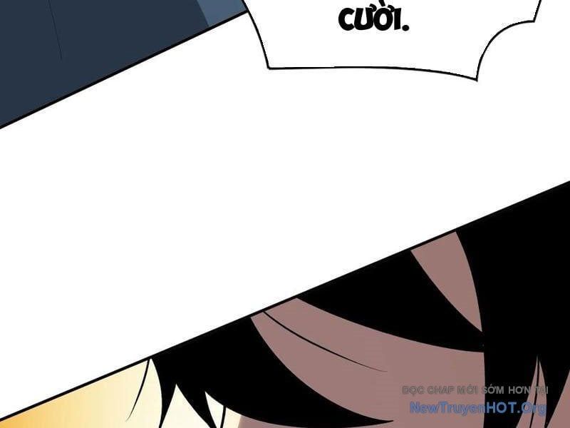 đọc truyện Người Chơi Đệ Nhất Chương 59 ảnh 137 tại Thiên Thai Truyện