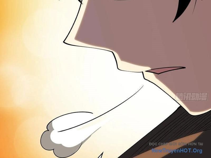 đọc truyện Người Chơi Đệ Nhất Chương 59 ảnh 138 tại Thiên Thai Truyện