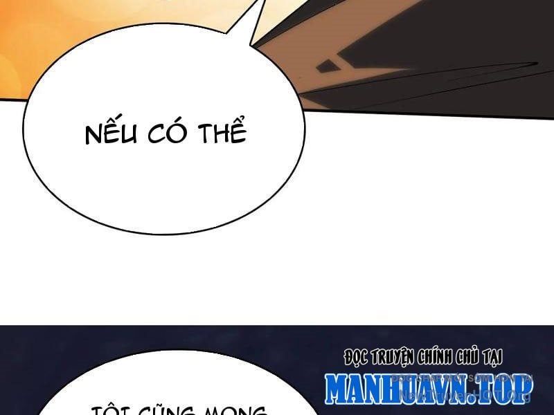 đọc truyện Người Chơi Đệ Nhất Chương 59 ảnh 139 tại Thiên Thai Truyện