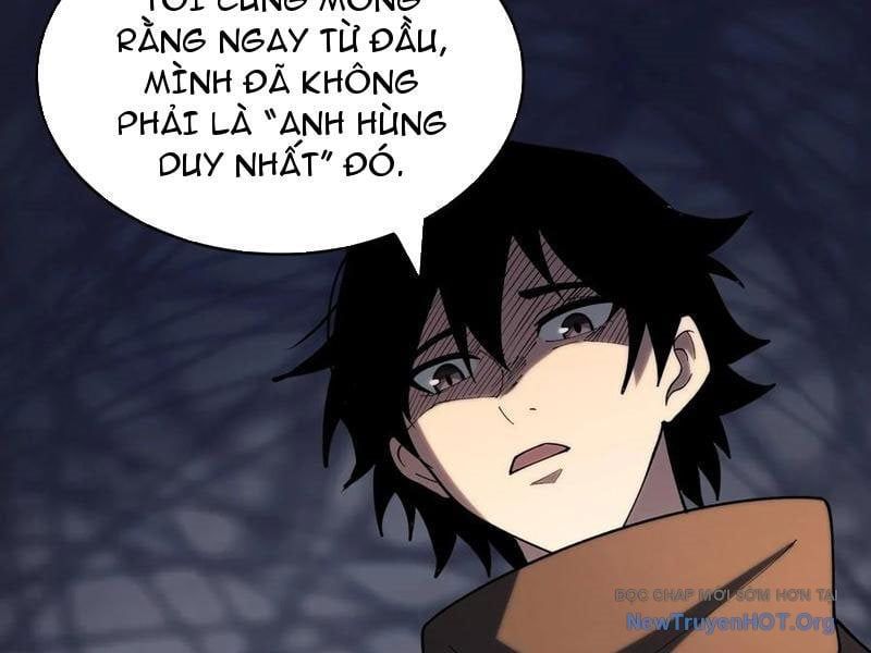 đọc truyện Người Chơi Đệ Nhất Chương 59 ảnh 140 tại Thiên Thai Truyện