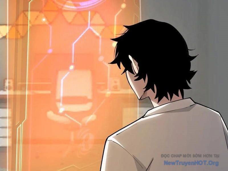 đọc truyện Người Chơi Đệ Nhất Chương 59 ảnh 16 tại Thiên Thai Truyện