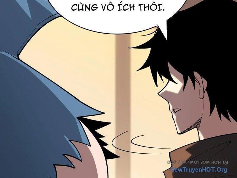 đọc truyện Người Chơi Đệ Nhất Chương 59 ảnh 143 tại Thiên Thai Truyện