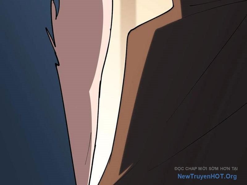 đọc truyện Người Chơi Đệ Nhất Chương 59 ảnh 144 tại Thiên Thai Truyện