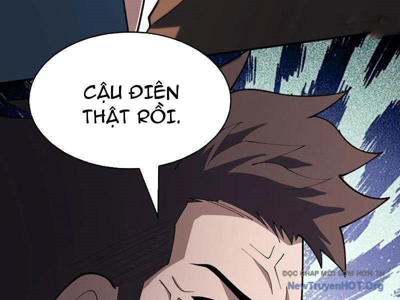 đọc truyện Người Chơi Đệ Nhất Chương 59 ảnh 145 tại Thiên Thai Truyện