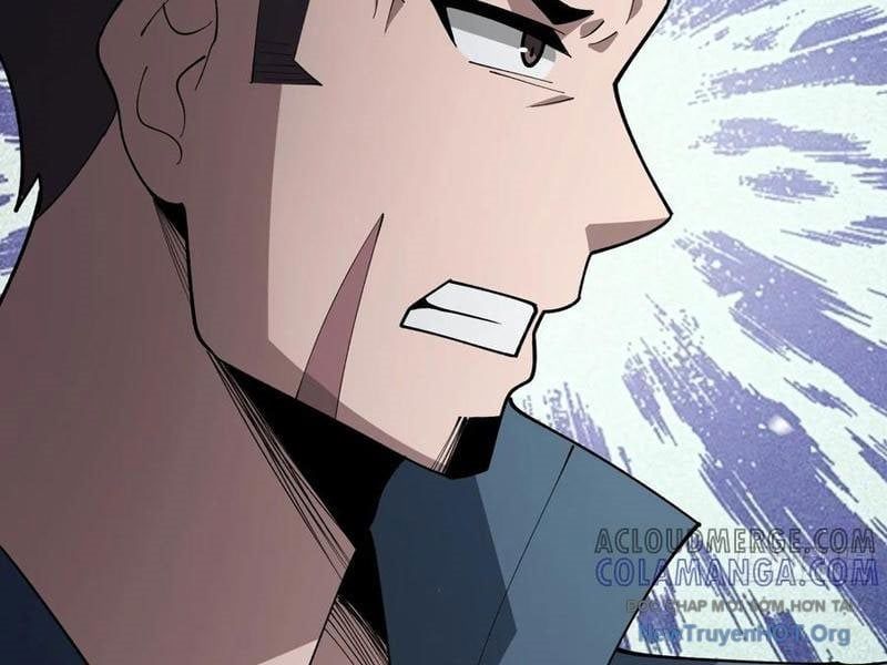 đọc truyện Người Chơi Đệ Nhất Chương 59 ảnh 146 tại Thiên Thai Truyện