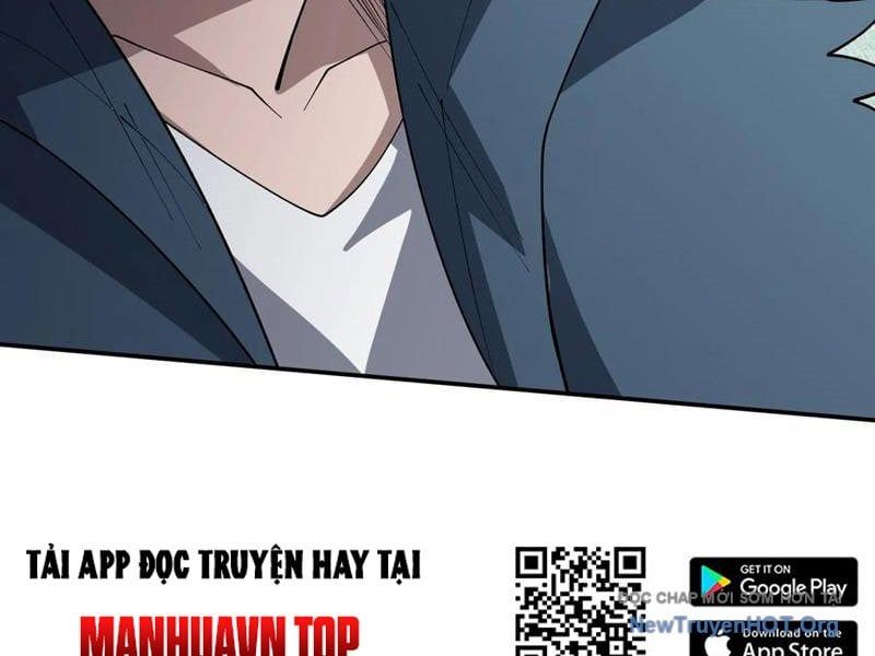 đọc truyện Người Chơi Đệ Nhất Chương 59 ảnh 147 tại Thiên Thai Truyện