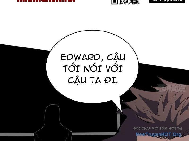 đọc truyện Người Chơi Đệ Nhất Chương 59 ảnh 148 tại Thiên Thai Truyện