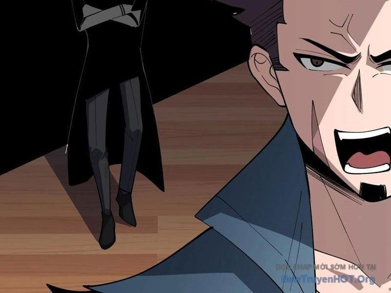 đọc truyện Người Chơi Đệ Nhất Chương 59 ảnh 149 tại Thiên Thai Truyện