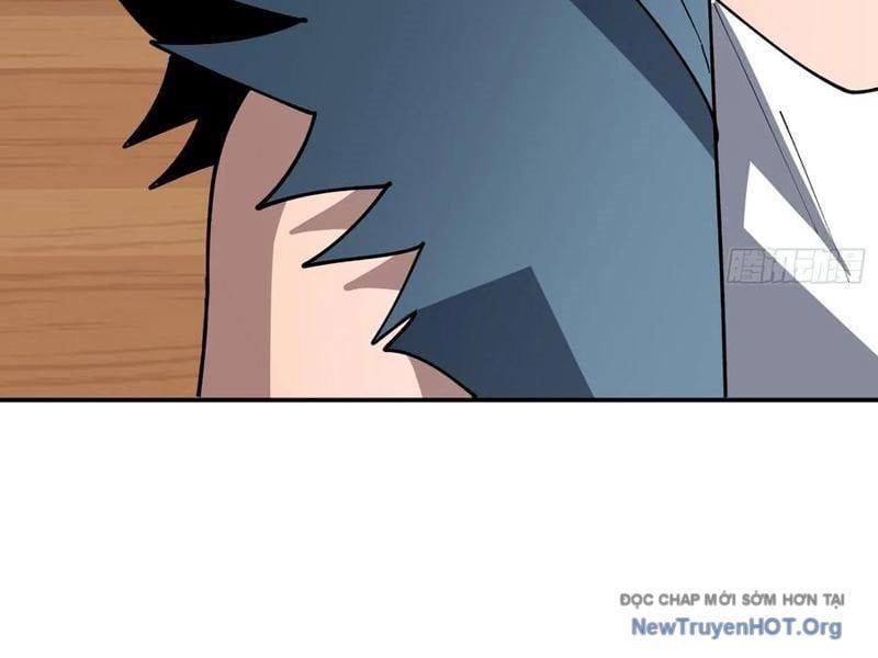 đọc truyện Người Chơi Đệ Nhất Chương 59 ảnh 150 tại Thiên Thai Truyện