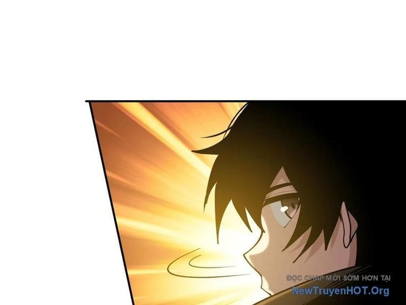 đọc truyện Người Chơi Đệ Nhất Chương 59 ảnh 151 tại Thiên Thai Truyện