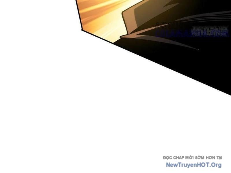 đọc truyện Người Chơi Đệ Nhất Chương 59 ảnh 152 tại Thiên Thai Truyện