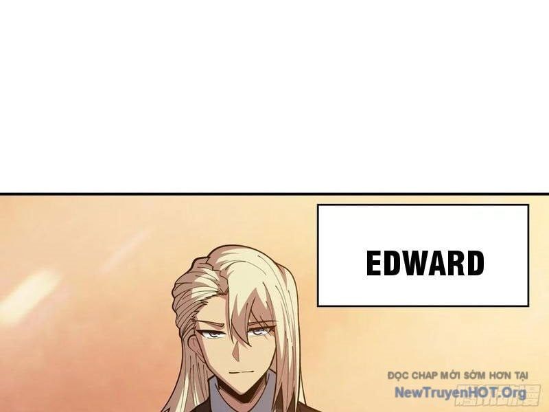 đọc truyện Người Chơi Đệ Nhất Chương 59 ảnh 153 tại Thiên Thai Truyện