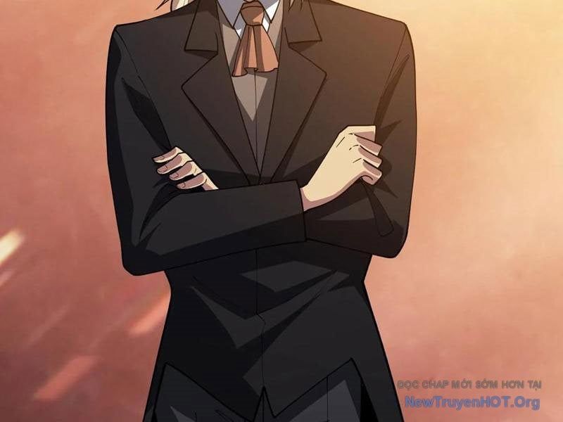 đọc truyện Người Chơi Đệ Nhất Chương 59 ảnh 154 tại Thiên Thai Truyện