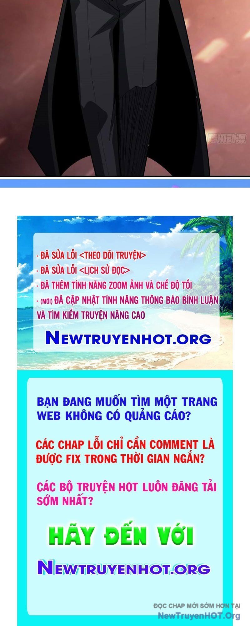 đọc truyện Người Chơi Đệ Nhất Chương 59 ảnh 155 tại Thiên Thai Truyện