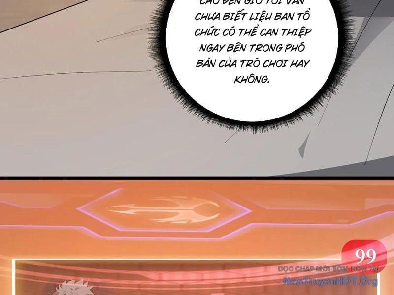 đọc truyện Người Chơi Đệ Nhất Chương 59 ảnh 18 tại Thiên Thai Truyện