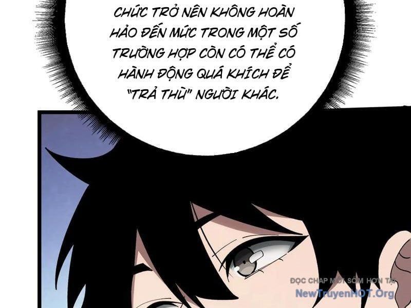 đọc truyện Người Chơi Đệ Nhất Chương 59 ảnh 20 tại Thiên Thai Truyện