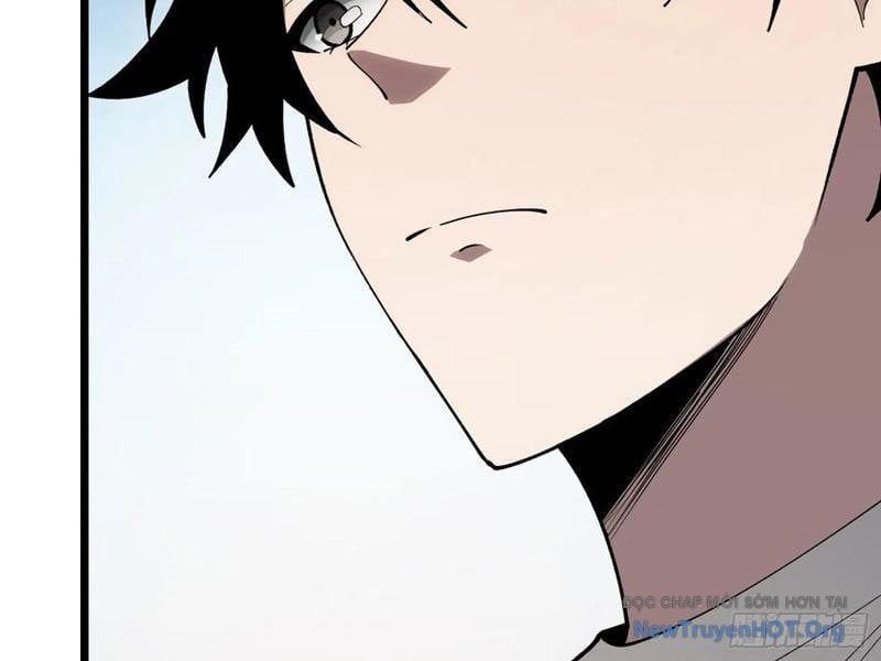 đọc truyện Người Chơi Đệ Nhất Chương 59 ảnh 21 tại Thiên Thai Truyện