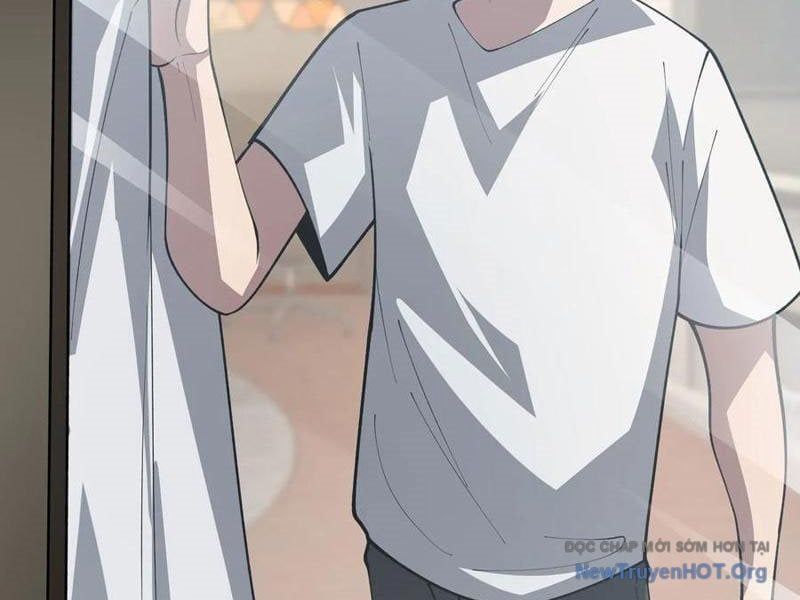 đọc truyện Người Chơi Đệ Nhất Chương 59 ảnh 4 tại Thiên Thai Truyện