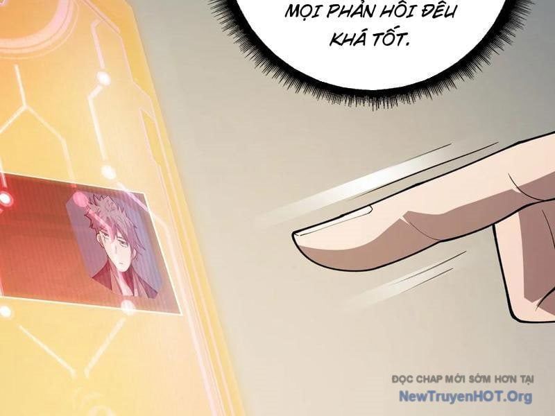 đọc truyện Người Chơi Đệ Nhất Chương 59 ảnh 23 tại Thiên Thai Truyện