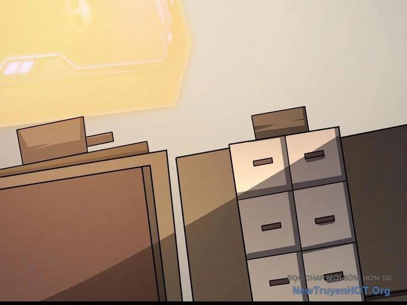 đọc truyện Người Chơi Đệ Nhất Chương 59 ảnh 24 tại Thiên Thai Truyện