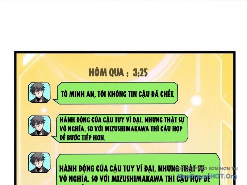 đọc truyện Người Chơi Đệ Nhất Chương 59 ảnh 25 tại Thiên Thai Truyện