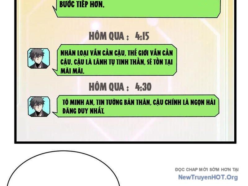 đọc truyện Người Chơi Đệ Nhất Chương 59 ảnh 26 tại Thiên Thai Truyện